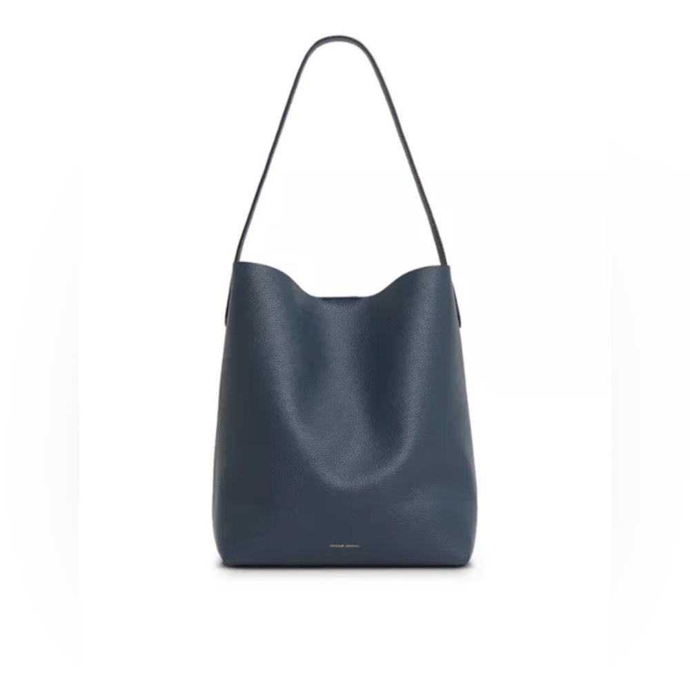 Small Everyday Cabas